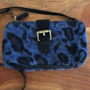 Urban Outfitters Crossbody Bag